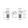 AID260 AVA QUALITY COOLING Осушувач кондиціонера