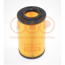 123-10051 IAP QUALITY PARTS Масляний фільтр