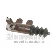 N2602116 NIPPARTS Робочий циліндр система зчеплення
