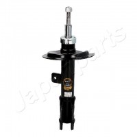 MM-00377 JAPANPARTS Амортизатор