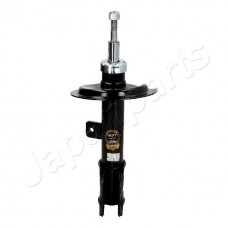 MM-00377 JAPANPARTS Амортизатор