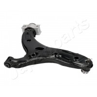 BS-708R JAPANPARTS Ричаг незалежної підвіски колеса, подвеска колеса