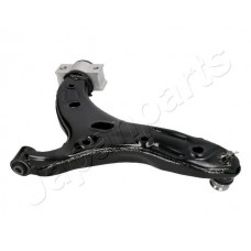 BS-708R JAPANPARTS Ричаг незалежної підвіски колеса, подвеска колеса