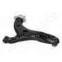 BS-708R JAPANPARTS Ричаг незалежної підвіски колеса, подвеска колеса
