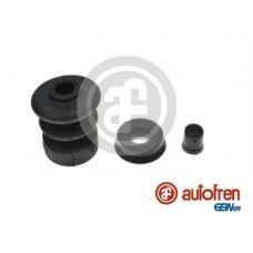 D3343 AUTOFREN SEINSA Ремкомплект робочий циліндр