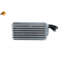 WG2161281 WILMINK GROUP Випарник кондиціонера