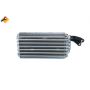 WG2161281 WILMINK GROUP Випарник кондиціонера