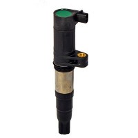 L530164 AUTOTEAM Котушка запалювання