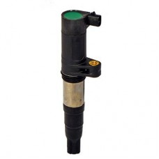 L530164 AUTOTEAM Котушка запалювання