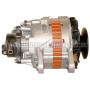 12060139 EUROTEC Генератор
