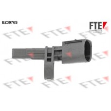 BZ3076S FTE Датчик частота обертання колеса