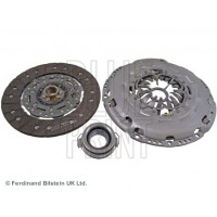 ADT330290 BLUE PRINT Комплект зчеплення