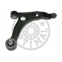 G6-1156 OPTIMAL Ричаг незалежної підвіски колеса, подвеска колеса