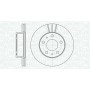 361302040228 MAGNETI MARELLI Гальмівний диск