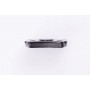 8DB 355 005-631 HELLA КомплеК т гальмівних колодок, дискове гальмо
