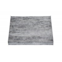 MC-5112C AMC Filter Фільтр повітря у внутрішньому просторі