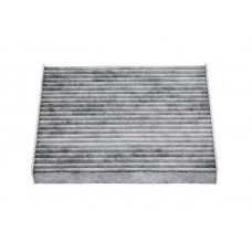 MC-5112C AMC Filter Фільтр повітря у внутрішньому просторі