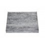 MC-5112C AMC Filter Фільтр повітря у внутрішньому просторі