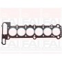 HG554 FAI AutoParts Прокладка головка циліндра