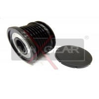 30-0098 MAXGEAR Механізм вільного ходу генератора