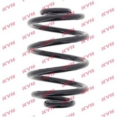 RX5414 KYB Пружина ходової частини
