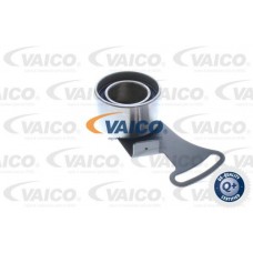 V49-0007 VAICO Натяжний ролик ремінь ГРМ