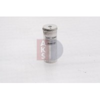 802940N AKS DASIS Осушувач кондиціонера