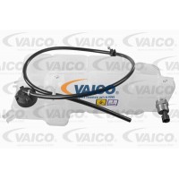 V27-0031 VAICO Компенсаційний бак охолоджувальна рідина