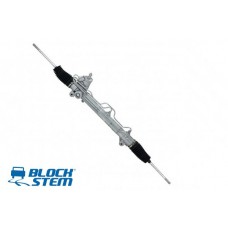 SGI0074R BLOCKSTEM Кермовий механізм