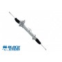 SGI0074R BLOCKSTEM Кермовий механізм