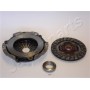 KF-240 JAPANPARTS Комплект зчеплення