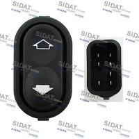 5.145059A2 SIDAT Вимикач склопідйомник
