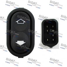 5.145059A2 SIDAT Вимикач склопідйомник