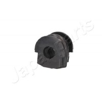 RU-1199 JAPANPARTS Втулка стабілізатора