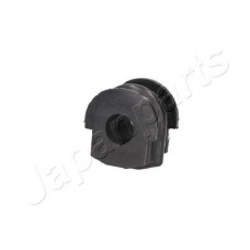 RU-1199 JAPANPARTS Втулка стабілізатора
