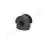 RU-1199 JAPANPARTS Втулка стабілізатора