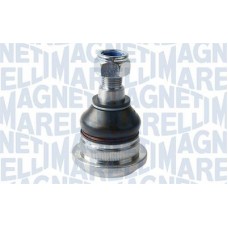 301191619000 MAGNETI MARELLI Болт кріплення важіль