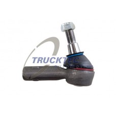 07.31.095 TRUCKTEC AUTOMOTIVE Наконечник поперечної кермової тяги