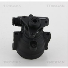 Гідравлічний насос кермове управління TRISCAN 8515 10609