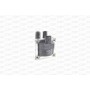 IGN1001.00 OPEN PARTS Котушка запалювання