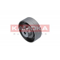 R0110 KAMOKA Паразитный / Ведущий ролик, Зубчастий ремінь
