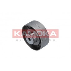 R0110 KAMOKA Паразитный / Ведущий ролик, Зубчастий ремінь