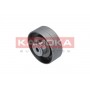 R0110 KAMOKA Паразитный / Ведущий ролик, Зубчастий ремінь
