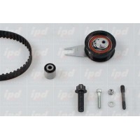 20-1059 IPD Комплект ременя ГРМ