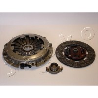 92921 JAPKO Комплект зчеплення