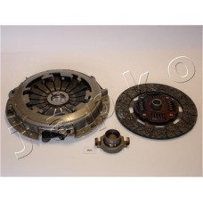92921 JAPKO Комплект зчеплення