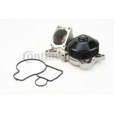 WPS3039 CONTINENTAL CTAM Водяний насос охолодження двигуна