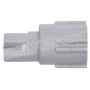 250-24322 WALKER PRODUCTS датчик кисню
