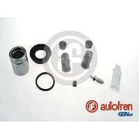 D42507C AUTOFREN SEINSA Ремкомплект, Гальмівний супорт