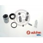 D42507C AUTOFREN SEINSA Ремкомплект, Гальмівний супорт